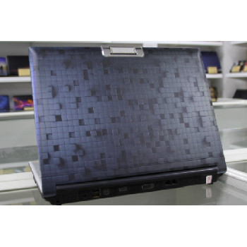 б/у Ноутбук Asus F8Sr (F8Sr-T550S1AGAW)