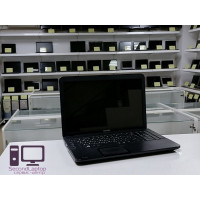 б/у Ноутбук Toshiba Satellite C850-D1P