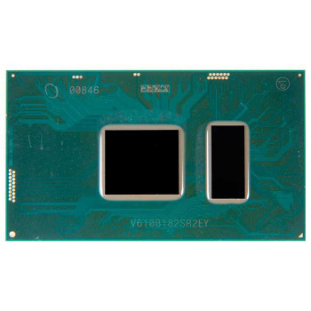 б/у процессор Core i5-6200U, SR2EY