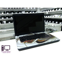 б/у Ноутбук Compaq Presario CQ57-401ER