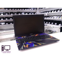 б/у Ноутбук Lenovo IdeaPad B590 (59353058)