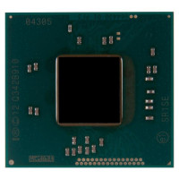 б/у процессор Pentium N3520, SR1SE