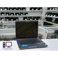 б/у Ноутбук Sony VAIO VGN-FE31ZR/S