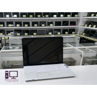 б/у Ноутбук Sony VAIO SV-E171A11V/W