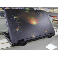 б/у Ноутбук Dell Inspiron M5040-9584