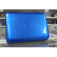 б/у Нетбук Samsung NS310-A01