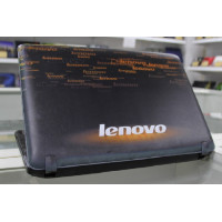 б/у Ноутбук Lenovo IdeaPad Y650 (59023224)