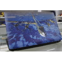 б/у Ноутбук Asus X54LY (90N7UI528W1525RD53AY)