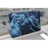 б/у Ноутбук Asus X542UA (90NB0F22M07670)