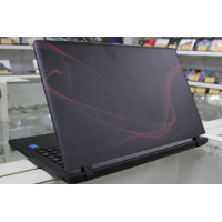 б/у Ноутбук Lenovo IdeaPad B50-10 (80QR004DRK)