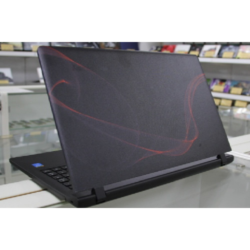Ноутбук Lenovo IdeaPad B50-10 (80QR004DRK)