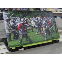 б/у Ноутбук Asus K51AC (K51AC-RM74SEGDWW)