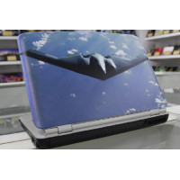 б/у Ноутбук Acer Aspire 2920Z-3A1G16Mi (LX.ANM0X.207)