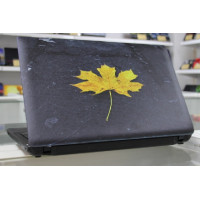 б/у Ноутбук Asus X54HY (90N7VI528W15256053AY)