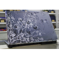 б/у Ноутбук Dell Inspiron 1525 (L111736)