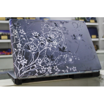 б/у Ноутбук Dell Inspiron 1525 (L111736)