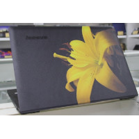 б/у Ноутбук Lenovo IdeaPad G50-80 (80E5007ARK)