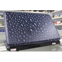 б/у Ноутбук Asus K51AC (90NWJA2391534RDC106Y)