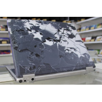 б/у Ноутбук Samsung X06-X06K001