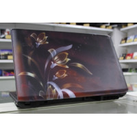 б/у Ноутбук Samsung R580-JS02