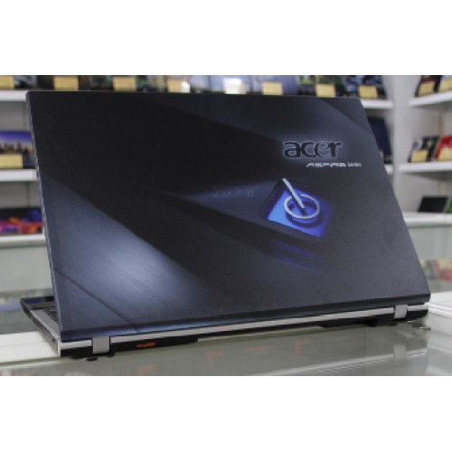 Ноутбук Acer Aspire V3-571G-33114G50Maii (NX.RZPER.009)