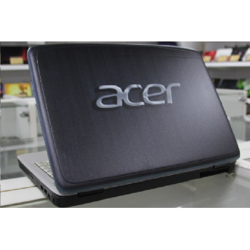 б/у Ноутбук Acer Aspire 4720Z-2A0508Mi (LX.AL70Y.114)