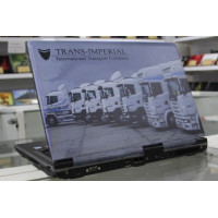 б/у Ноутбук Asus X51L (90NQNA519122160C706Y)