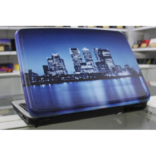 Ноутбук Acer Aspire 4310-301G08Mi (LX.AHW0Y.011)