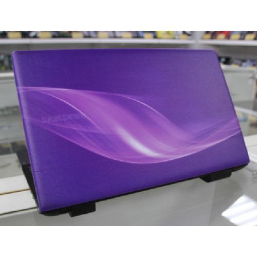 Ноутбук Samsung NP305E5A-S05