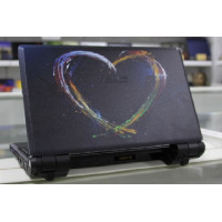 б/у Нетбук Asus Eee PC 701 (EEEPC-0701X54LWB)