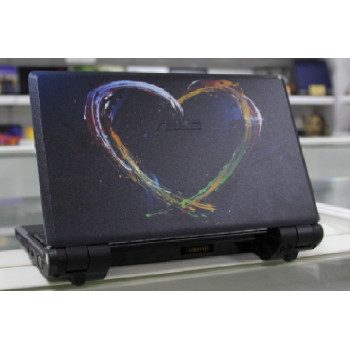 б/у Нетбук Asus Eee PC 701 (EEEPC-0701X54LWB)