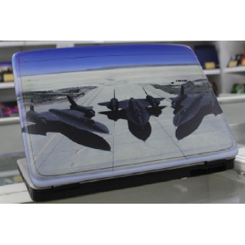 б/у Ноутбук Acer Aspire 4720Z-2A1G12Mi (LX.AMT0Y.011)