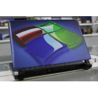 б/у нетбук Acer Aspire One D250-0Bk (LU.SAH0B.003)