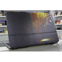 б/у Ноутбук eMachines E642G-P543G32Mikk (LX.NB901.001)