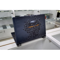 б/у Ноутбук Fujitsu LifeBook P7230 (RUS-208100-003)
