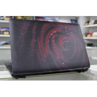 б/у Ноутбук Asus X54HR (90N9EI128W13136053AY)