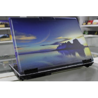 б/у Ноутбук Asus M51A (M51A-T590SEEDAW)