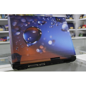 б/у Ноутбук Asus A6KM (90NIPA6393C8207C47T)