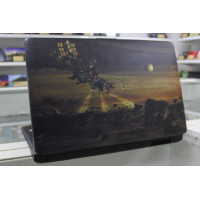 б/у Ноутбук Dell Vostro 500 (M74101)