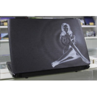 б/у Нетбук Acer Aspire One D270-26Cbb (NU.SGDOC.026)