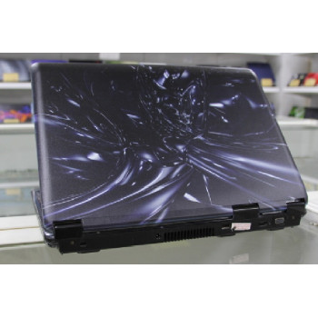б/у ноутбук Asus F50Q (F50Q-T420SCEFWW)