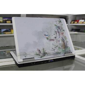 б/у Ноутбук Dell Inspiron 1525 (L111739)