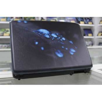б/у Ноутбук Acer Aspire 5530-703G16Mi (LX.AT30Y.122)