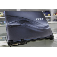 б/у Ноутбук Acer TravelMate 4672AWLMi (LX.TAJ06.032)