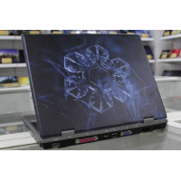 б/у Ноутбук Samsung P28-002