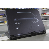 б/у Ноутбук Asus X51H (90NQLA219243307C506Y)