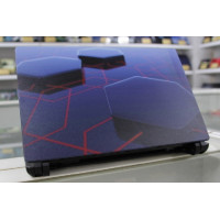 б/у Нетбук Packard Bell Dot SE501RU (LU.BT508.006)