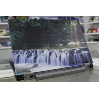 б/у Ноутбук Dell Latitude E6420 (L016420108R)