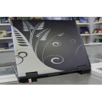 б/у Ноутбук Asus A9RP (90NK5U169232360C106Z)