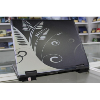 б/у Ноутбук Asus A9RP (90NK5U169232360C106Z)